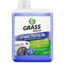 GRASS 125886 SkaleX для стиральных машин (флакон 200мл)
