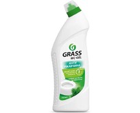 GRASS 219175 WCGEL для чистки сантехники (750мл)