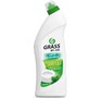 GRASS 219175 WCGEL для чистки сантехники (750мл)