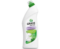 GRASS 219275 Dos Gel дезинфицирующий гель (флакон 750мл)