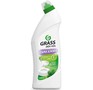 GRASS 219275 Dos Gel дезинфицирующий гель (флакон 750мл)