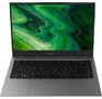 DIGMA 14.1 Pro Fortis M Grey (DN14P5ADXW03)