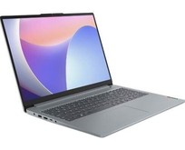 LENOVO 15.3