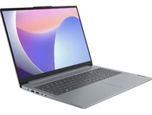 LENOVO 15.3