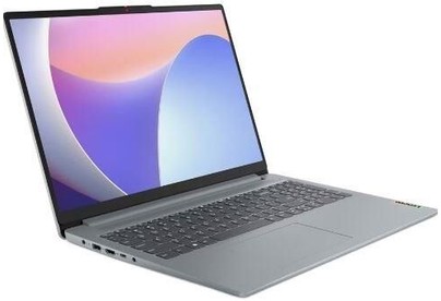 LENOVO 15.3