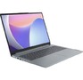 LENOVO 15.3