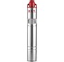 P.I.T. Насос скважинный электрич. PSW750T (750Вт, напор 100м, 30л/мин, нерж. сталь, терм.защ, винт)
