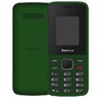 XENIUM X175 Green
