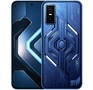 INFINIX GT 30 8/256Gb Dark Blue