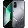INFINIX GT 30 8/256Gb Graphite (10080004)