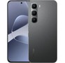 INFINIX Hot 60 Pro 8/128Gb Black (10078748)