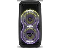 ELTRONIC 06