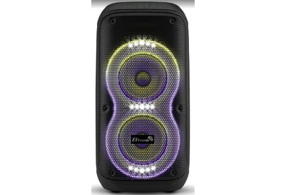 ELTRONIC 06
