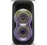 ELTRONIC 06