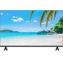 BQ 43F38B Black Full HD