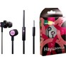 MORE CHOICE (4627151194363) P42 Black Pink