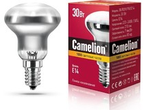 CAMELION (12657) 30/R39/FR/E14 зеркальная