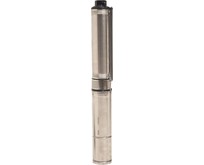 OASIS SN 85/75 (011)