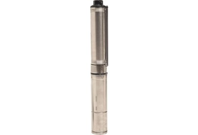 OASIS SN 85/75 (011)