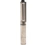 OASIS SN 85/75 (011)