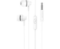 BOROFONE (6974443388237) BM74 White
