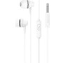 BOROFONE (6974443388237) BM74 White