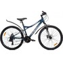 STELS Navigator610 26MD V050 (м)*X0000001336*EP00005987 14