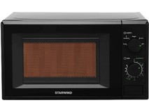 STARWIND SWM5820 20л