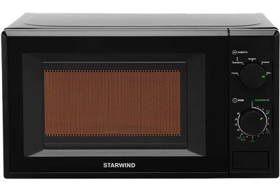 STARWIND SWM5820 20л
