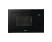 GORENJE BM251M2BG