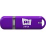 MORE CHOICE (4620202558992) USB 128GB 3.0 МФБ128 Purple