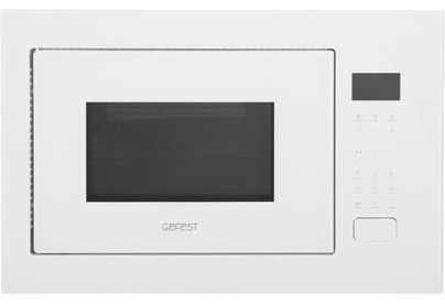 GEFEST МКВ 25901