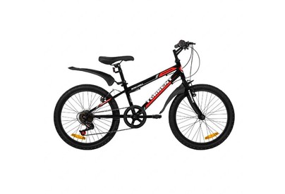 TORRENT Totem 4000239 Черный