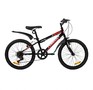 TORRENT Totem 4000239 Черный