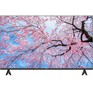 BQ 43FS02B Black SMART TV