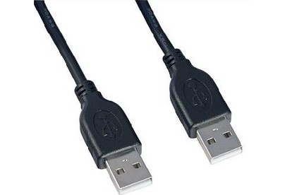 PERFEO (U4401) USB2.0 A вилка  А вилка 1.8 м