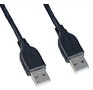 PERFEO (U4401) USB2.0 A вилка  А вилка 1.8 м