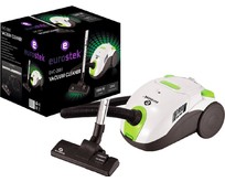 EUROSTEK EVC2001