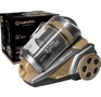 EUROSTEK EVC3010