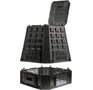 PROSPERPLAST IKEV630CS411 Компостер