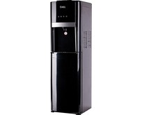 AEL LCAEL809A black