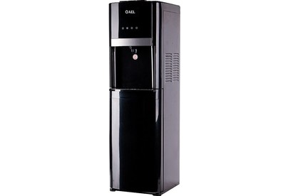 AEL LCAEL809A black