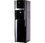 AEL LCAEL809A black