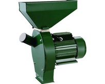 ЭНЕРГОПРОМ CM2500МК для початков кукурузы, 2500Вт 0000010428