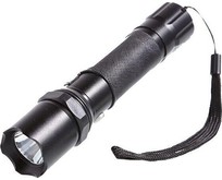 ULTRAFLASH (12352) E145 черный