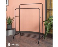 HELEX W01