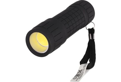ULTRAFLASH (14773) LED16011