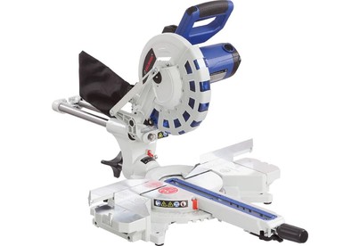 BELMASH MS B255H S217A