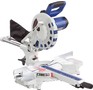 BELMASH MS B255H S217A