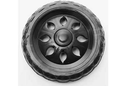 DELTA DT20K (колесо)